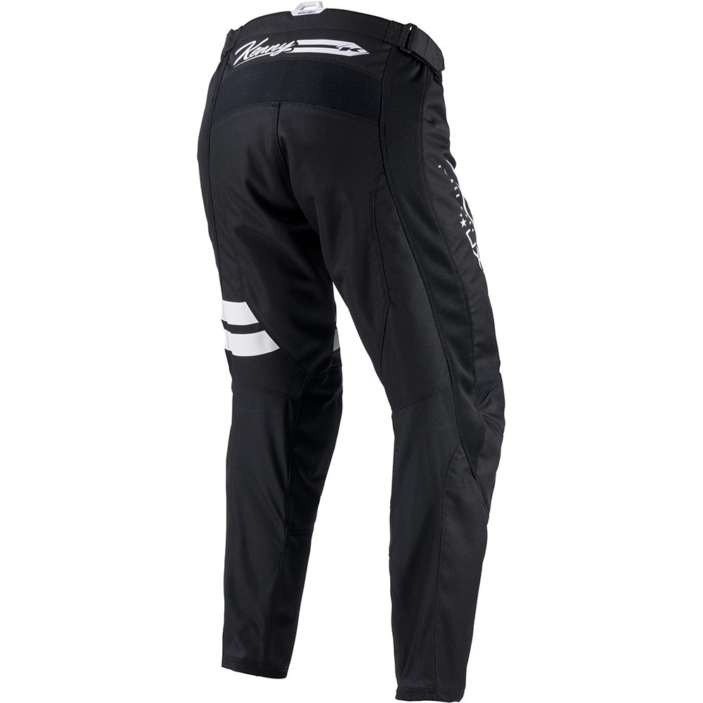 Pantaloni da pista