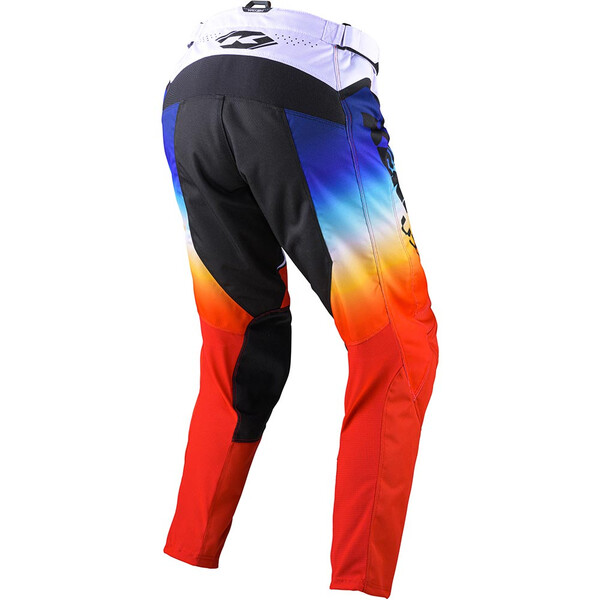 Pista Focus pantaloni - 2024