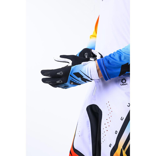 Pista Focus pantaloni - 2024