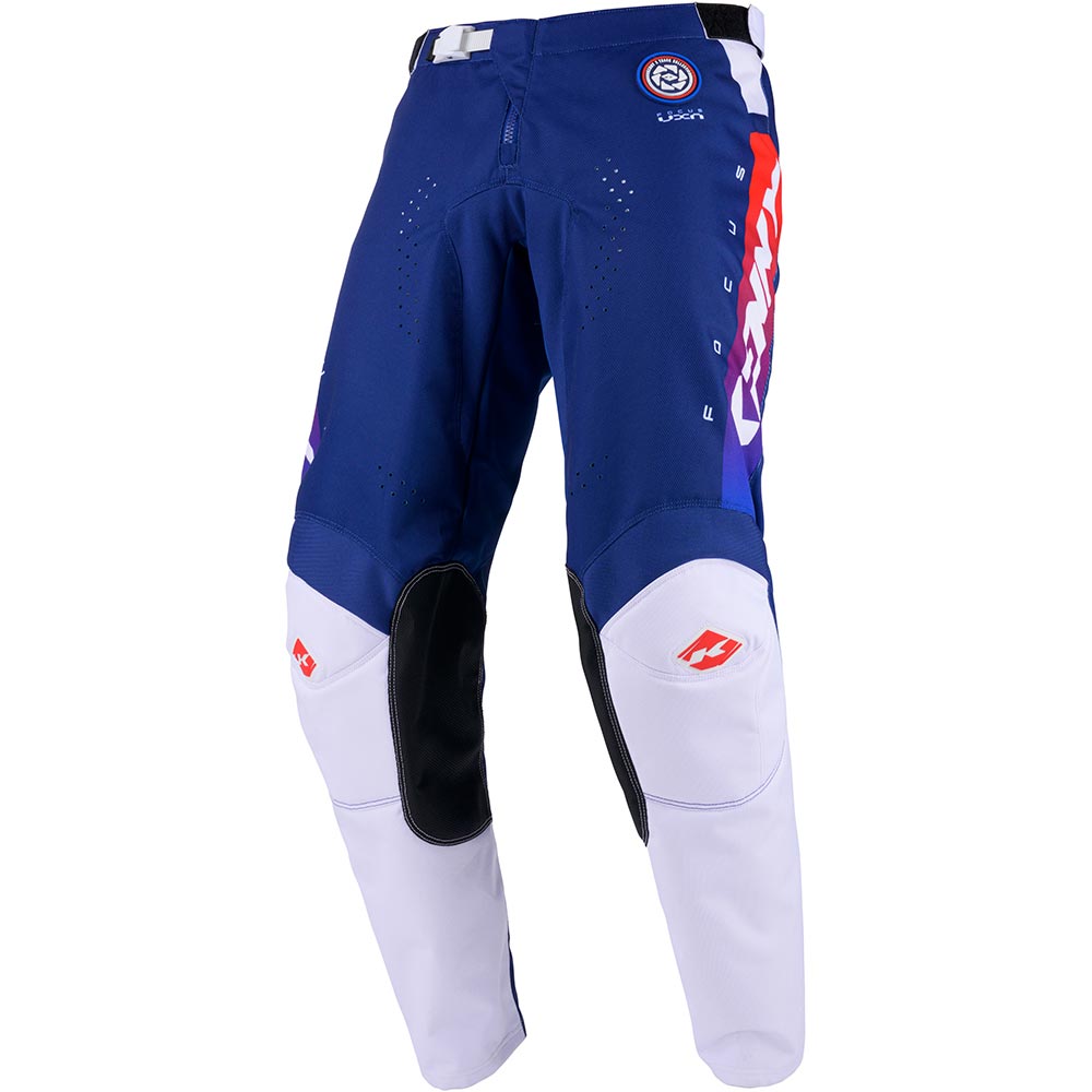 Pantaloni da pista Focus