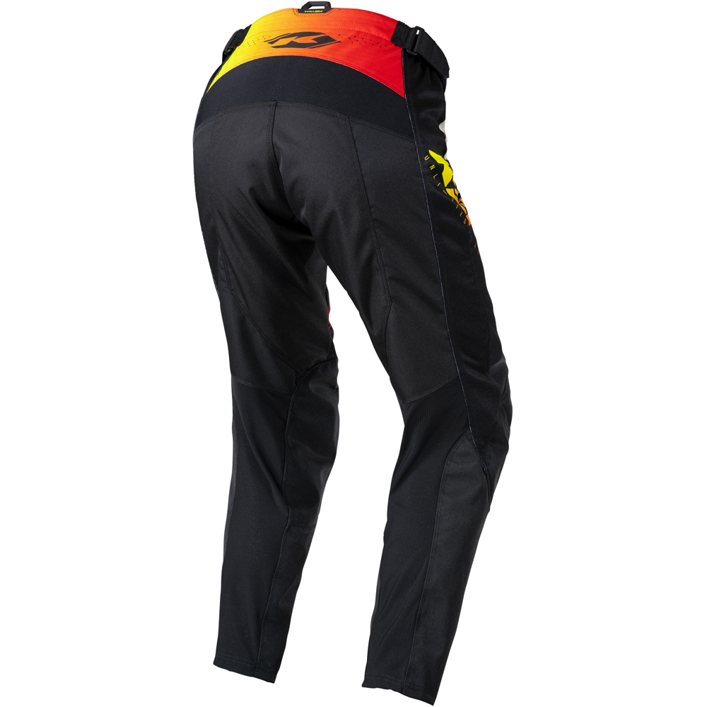 Pista Focus pantaloni - 2023