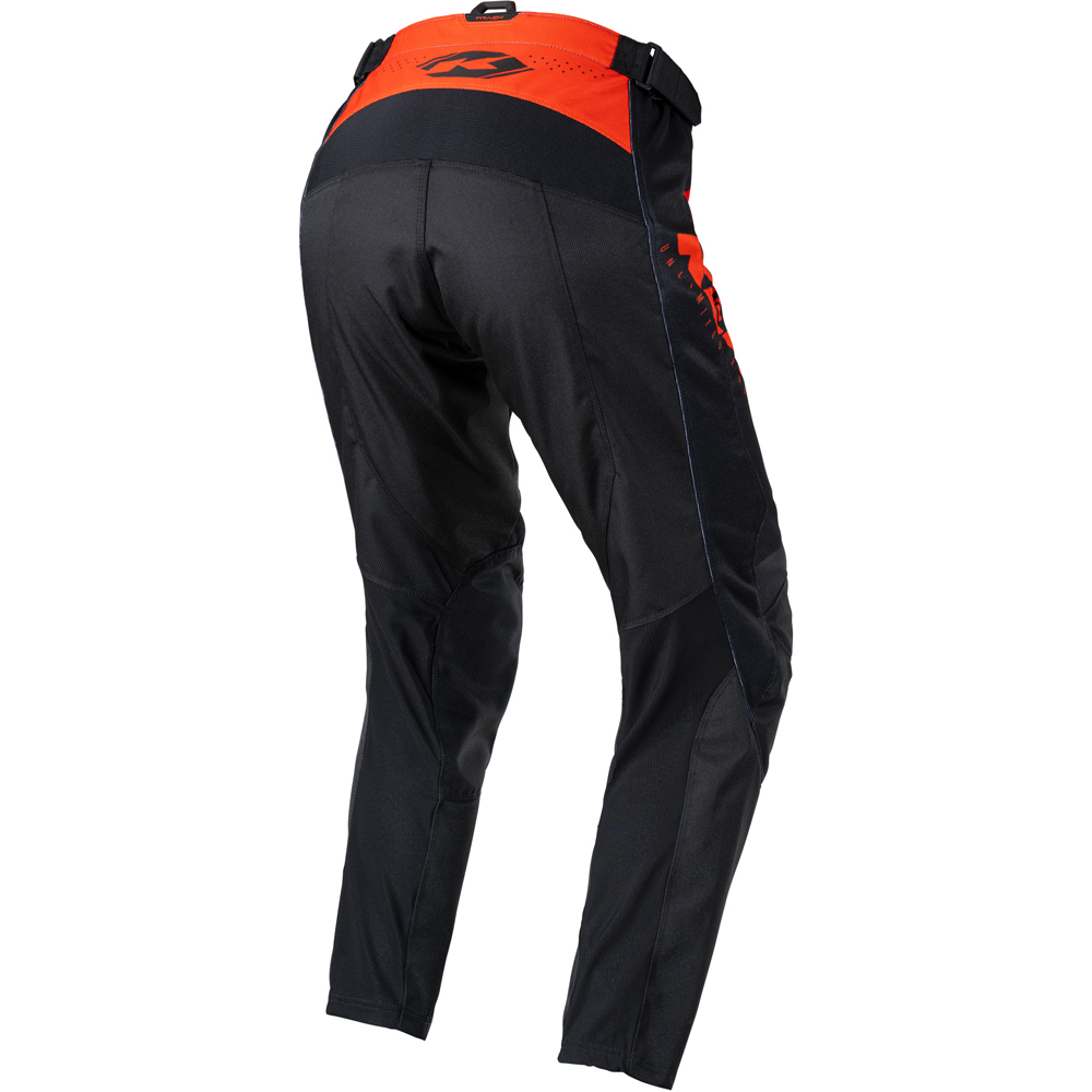 Pista Focus pantaloni - 2023