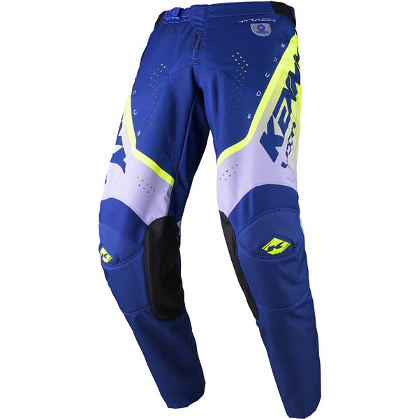 Pista Focus pantaloni - 2024
