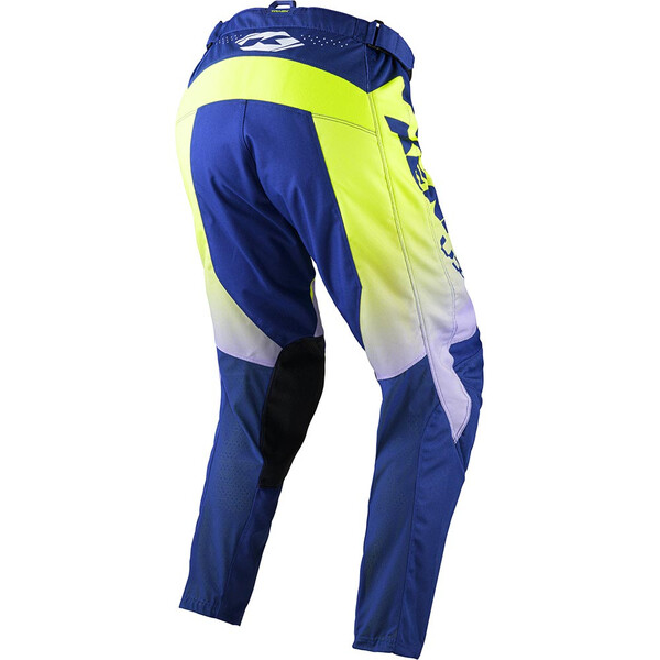 Pista Focus pantaloni - 2024
