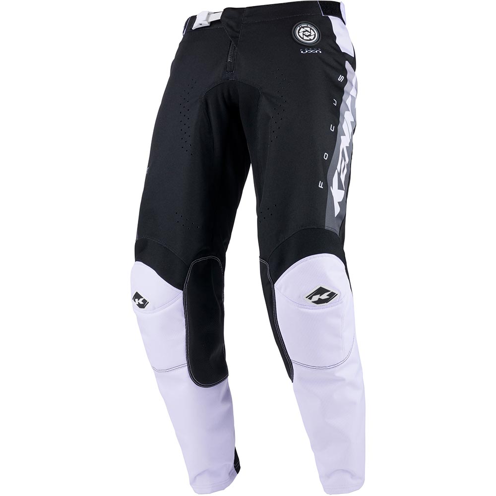 Pantaloni da pista Focus