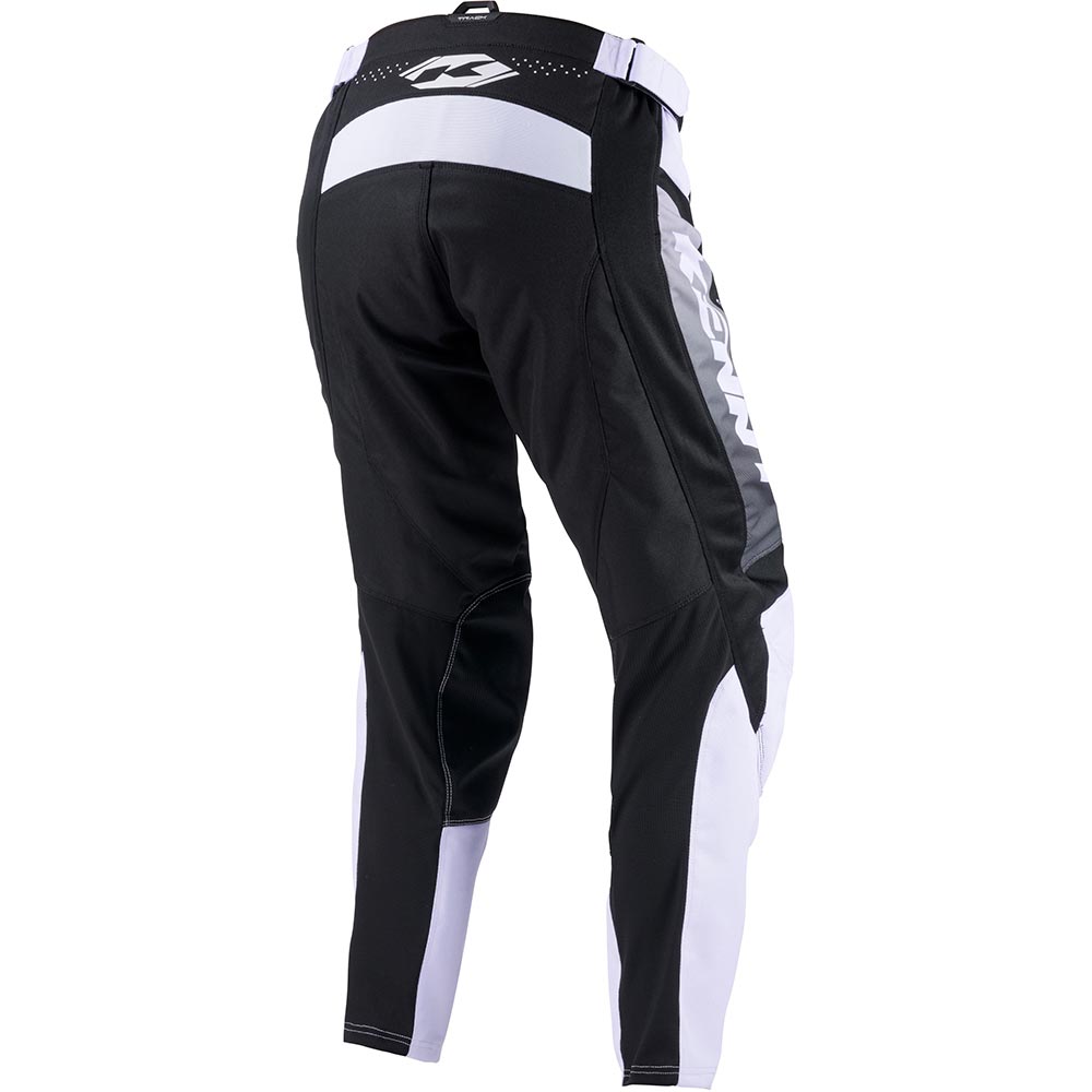 Pantaloni da pista Focus
