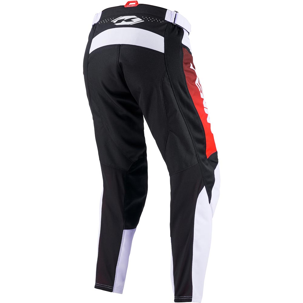 Pantaloni da pista Focus