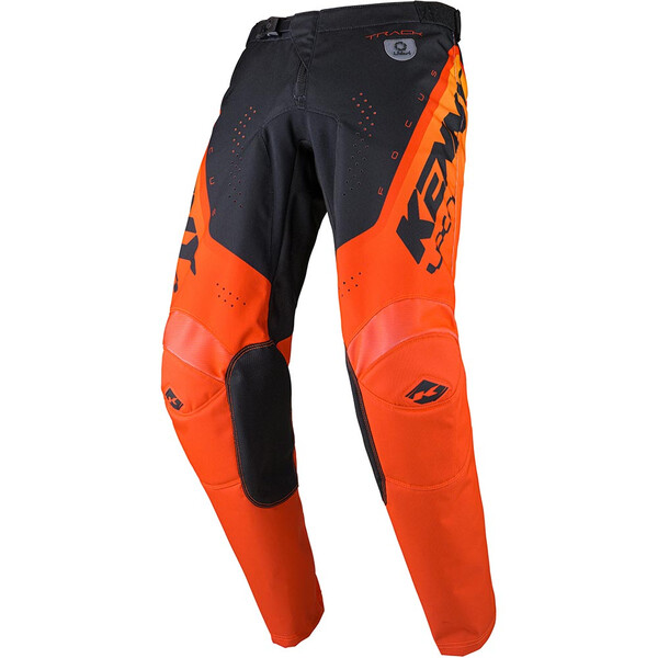 Pista Focus pantaloni - 2024