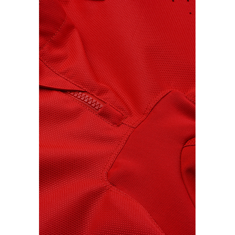 Pantaloni grezzi da pista - 2022