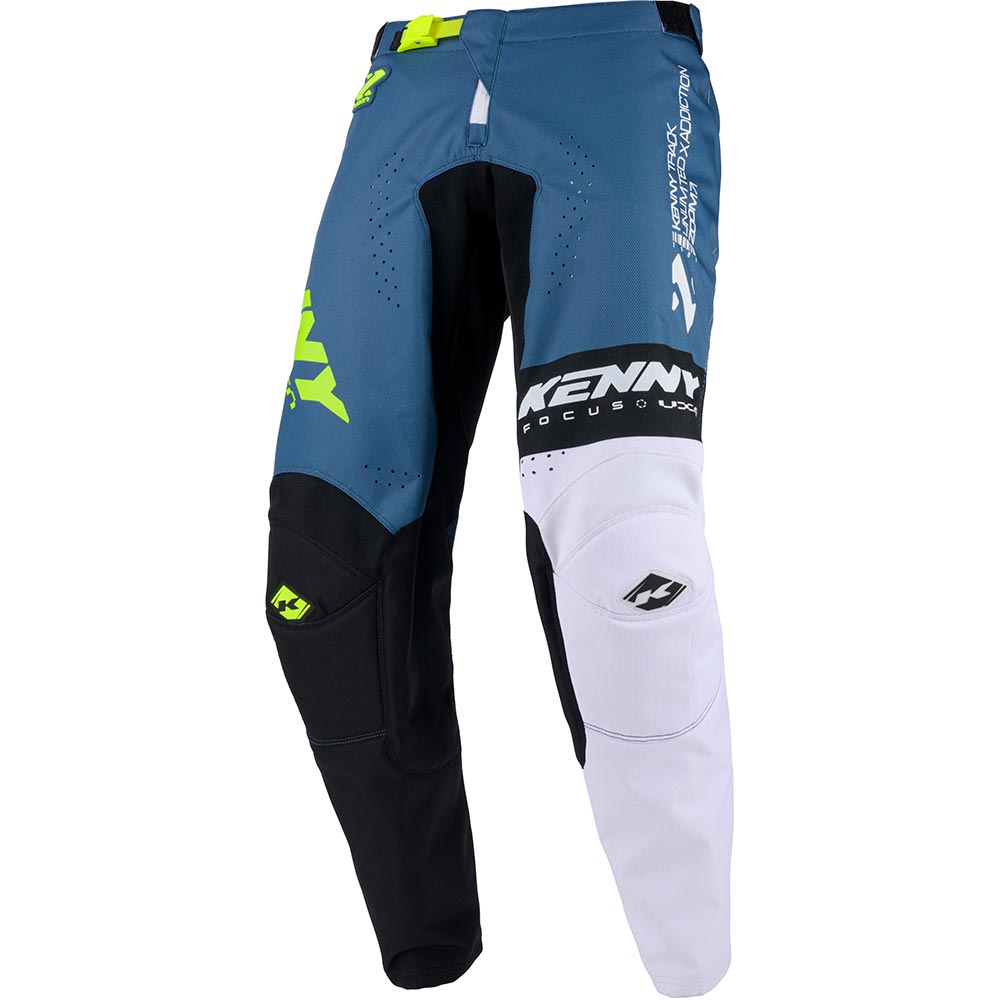 Traccia Pantaloni zoom