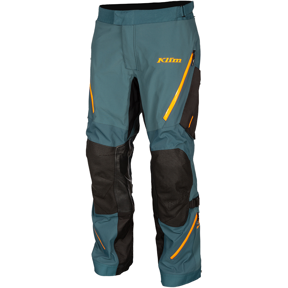 Pantaloni Badlands Pro