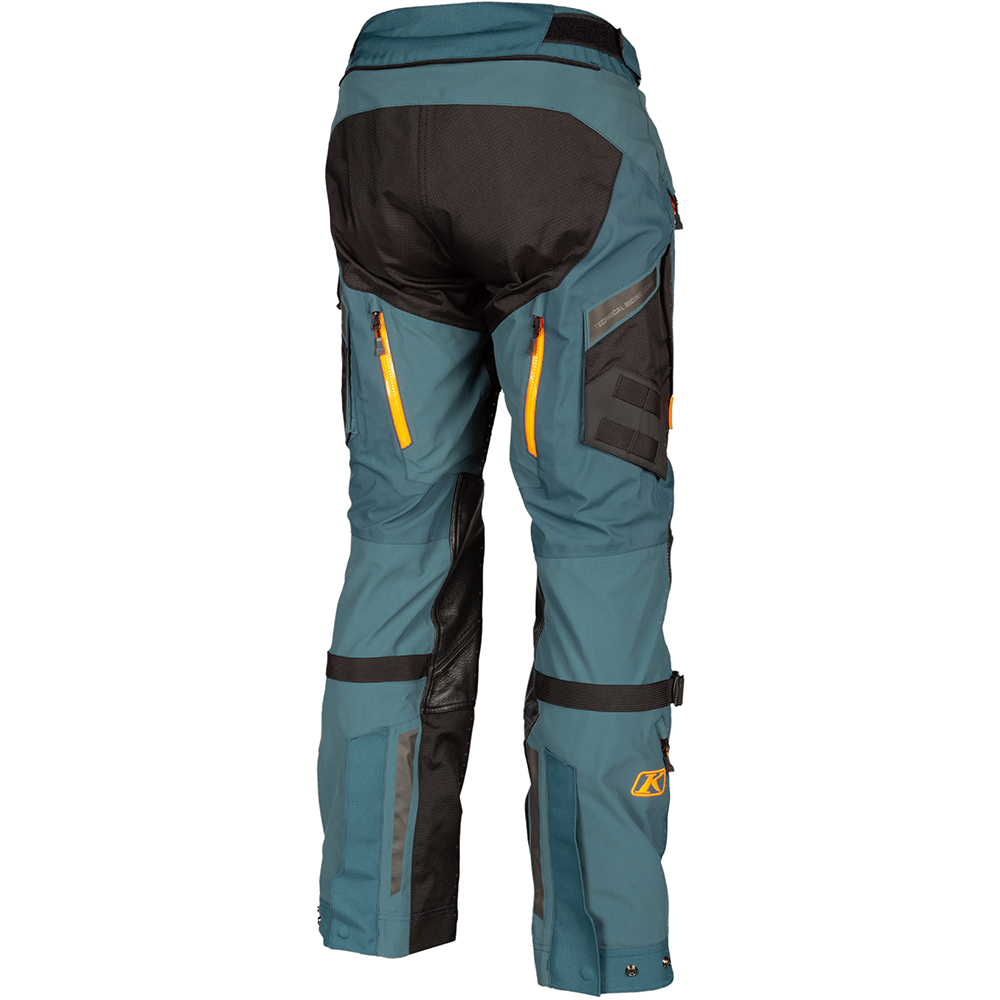 Pantaloni Badlands Pro