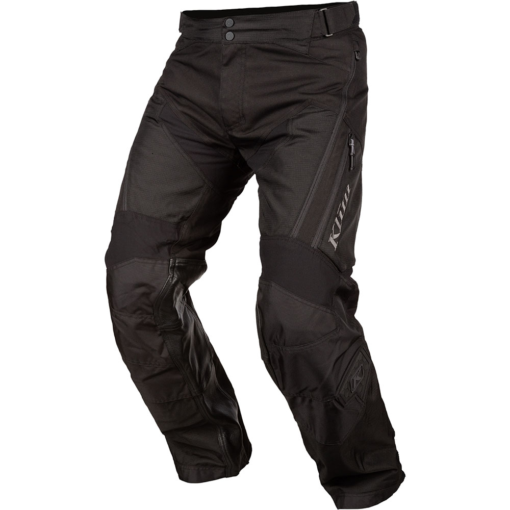 Pantaloni Dakar