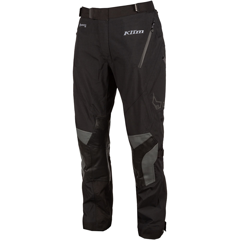 Pantaloni Kodiak - Taglia D