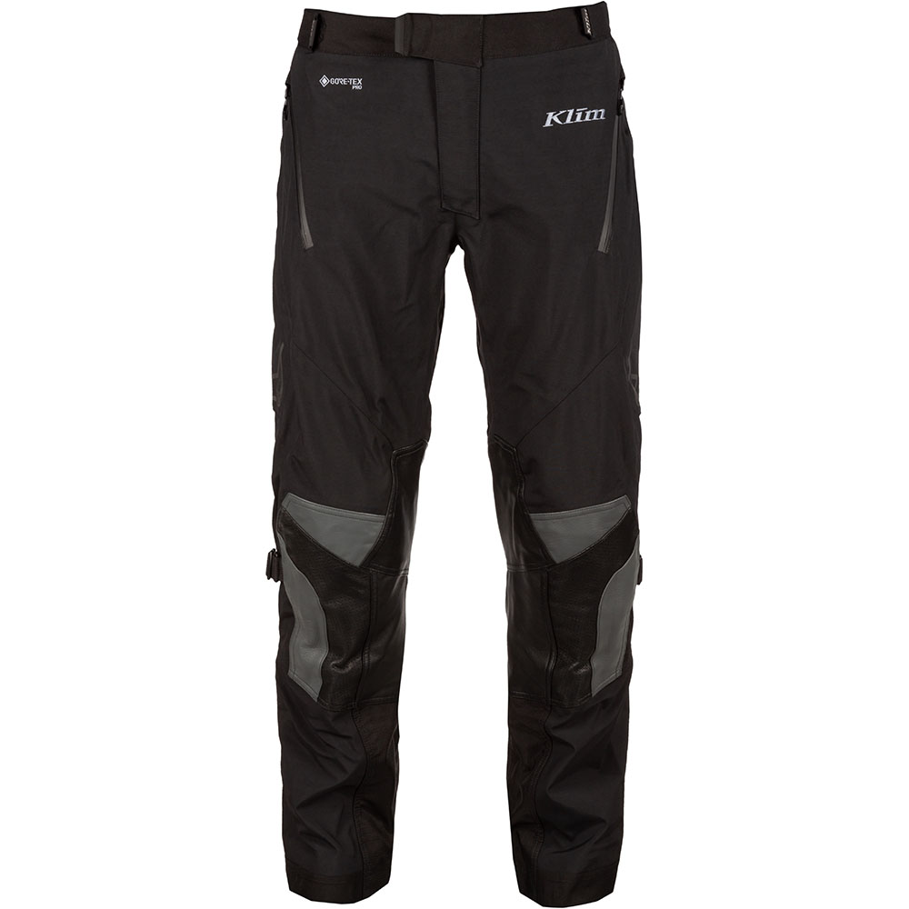 Pantaloni Kodiak - Taglia D