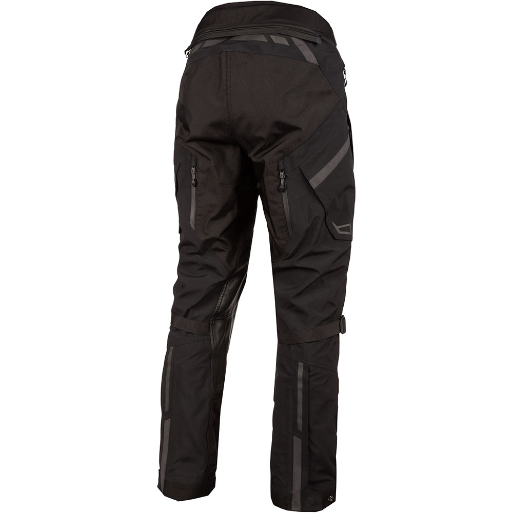 Pantaloni Kodiak - Taglia D