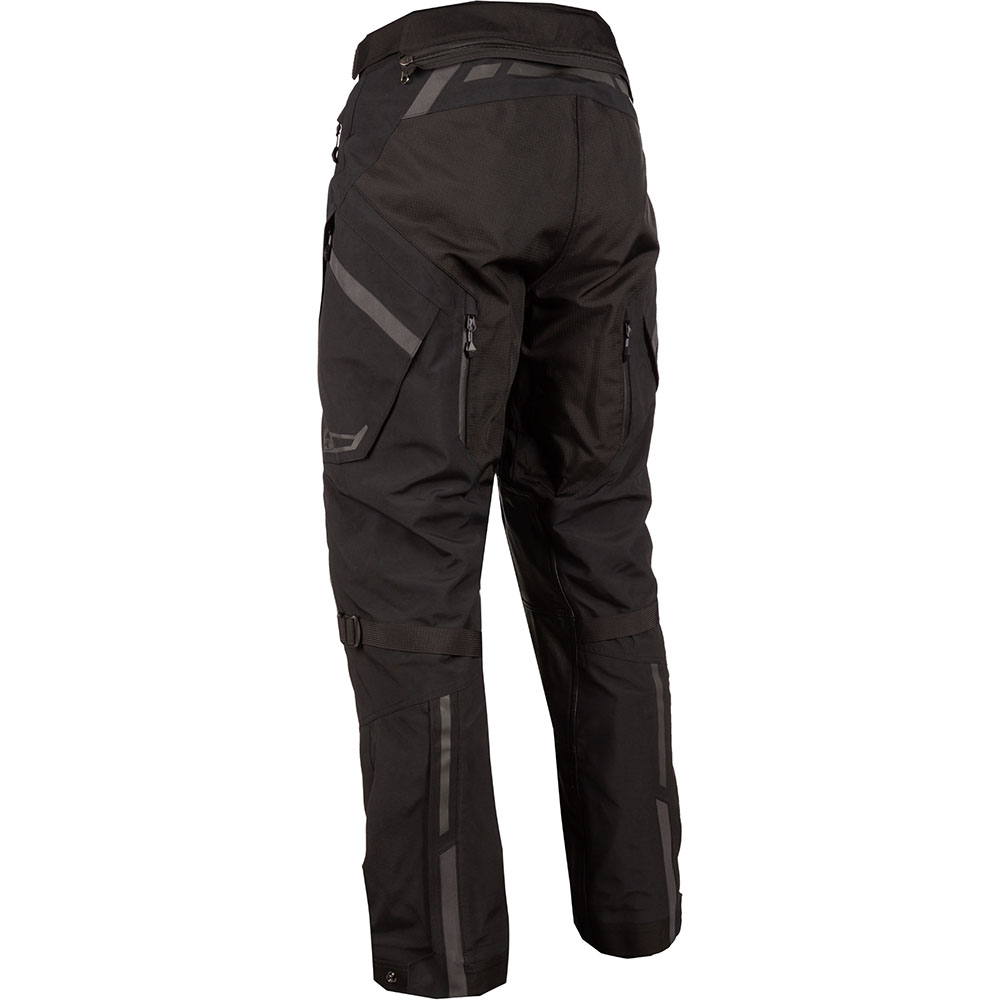 Pantaloni Kodiak - Taglia D
