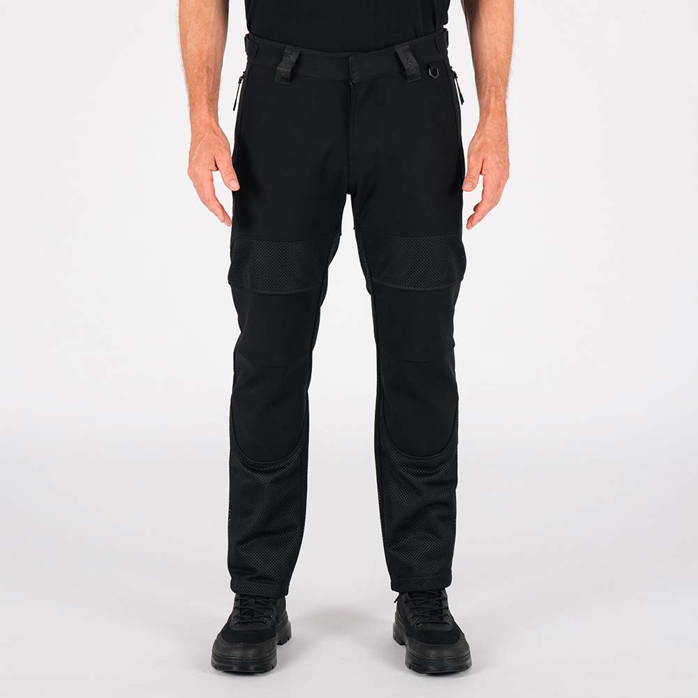 Pantaloni Urban Pro MK2 - Lunghi 33