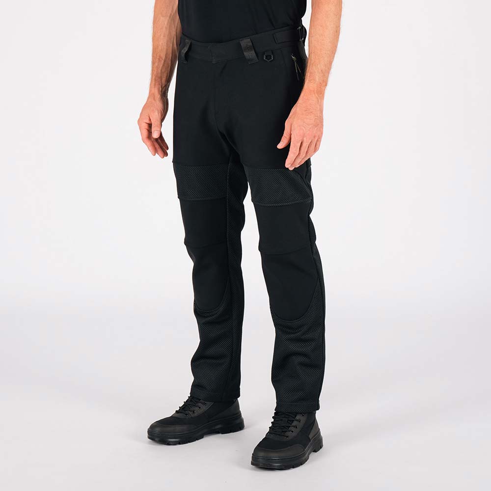 Pantaloni Urban Pro MK2 - Lunghi 33