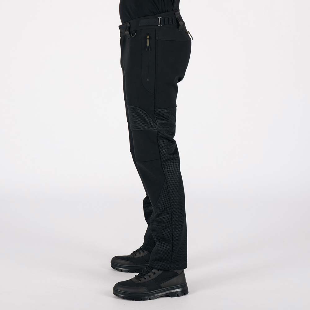 Pantaloni Urban Pro MK2 - Lunghi 33
