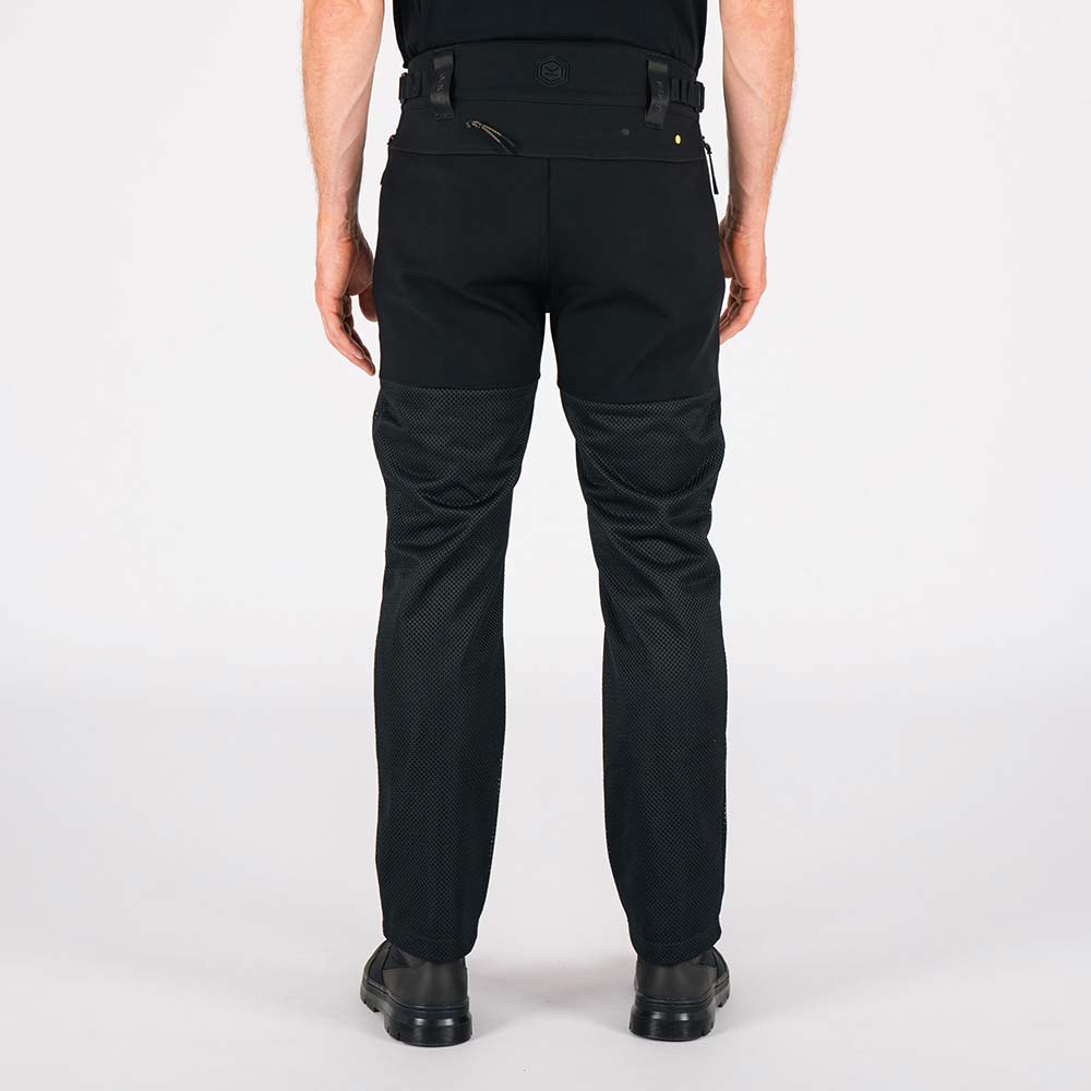 Pantaloni Urban Pro MK2 - Lunghi 33