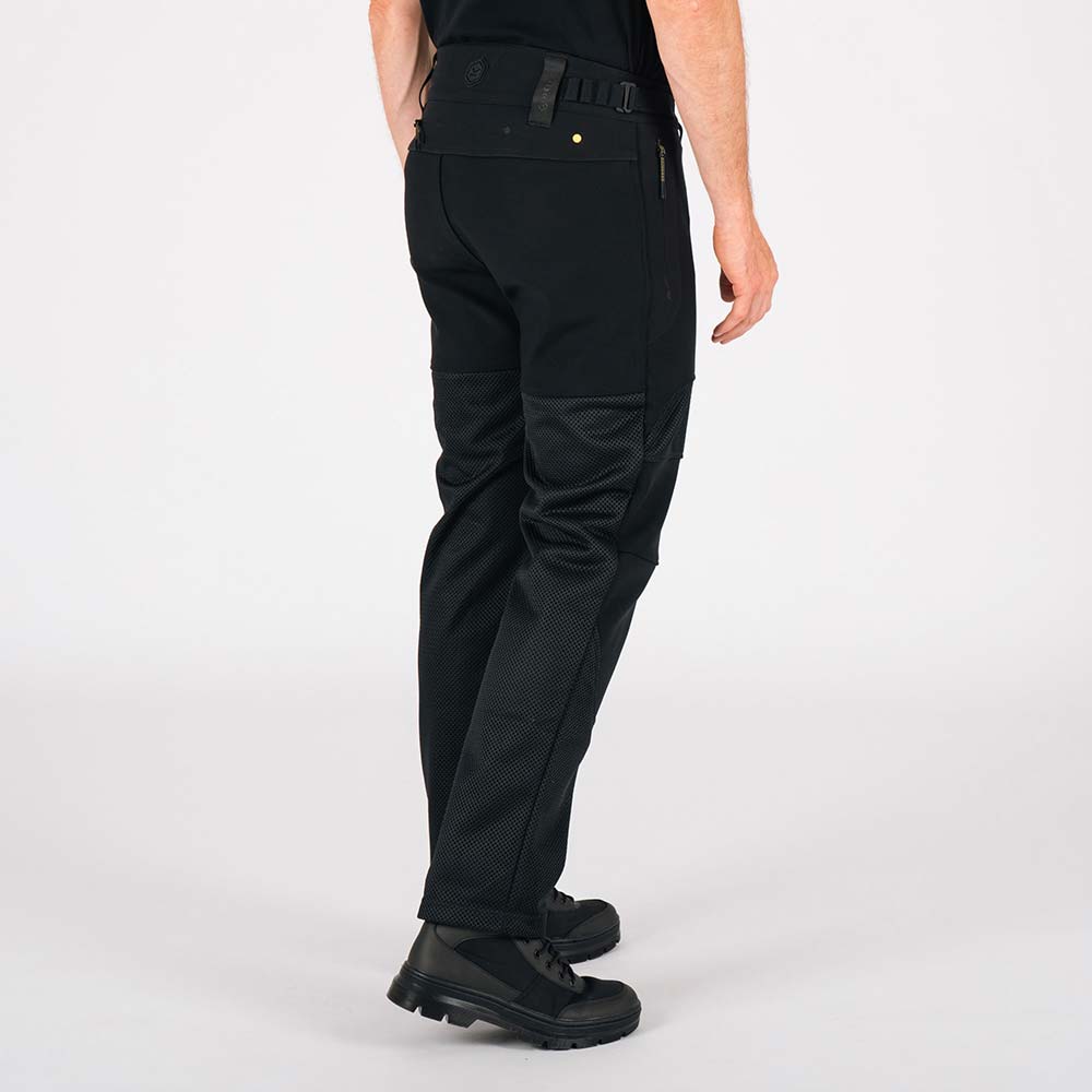 Pantaloni Urban Pro MK2 - Lunghi 33