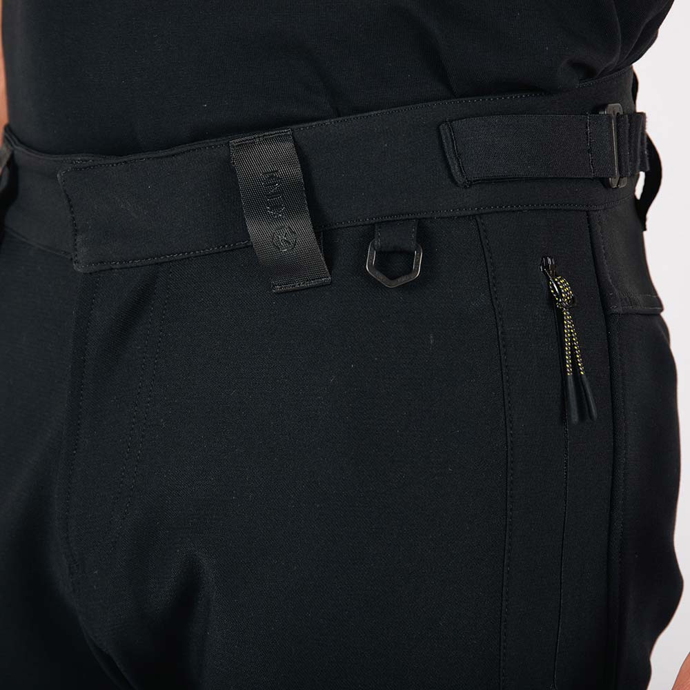 Pantaloni Urban Pro MK2 - Lunghi 33