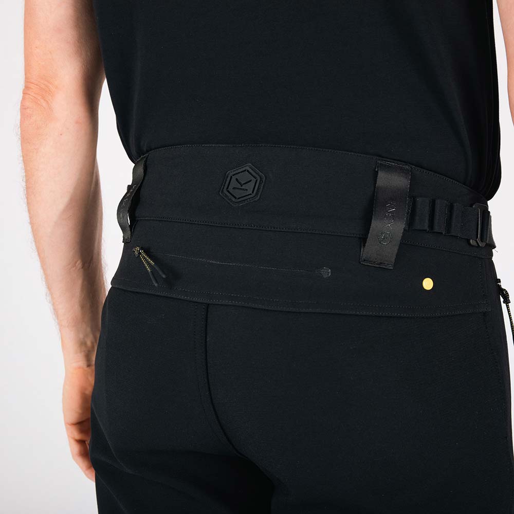 Pantaloni Urban Pro MK2 - Lunghi 33