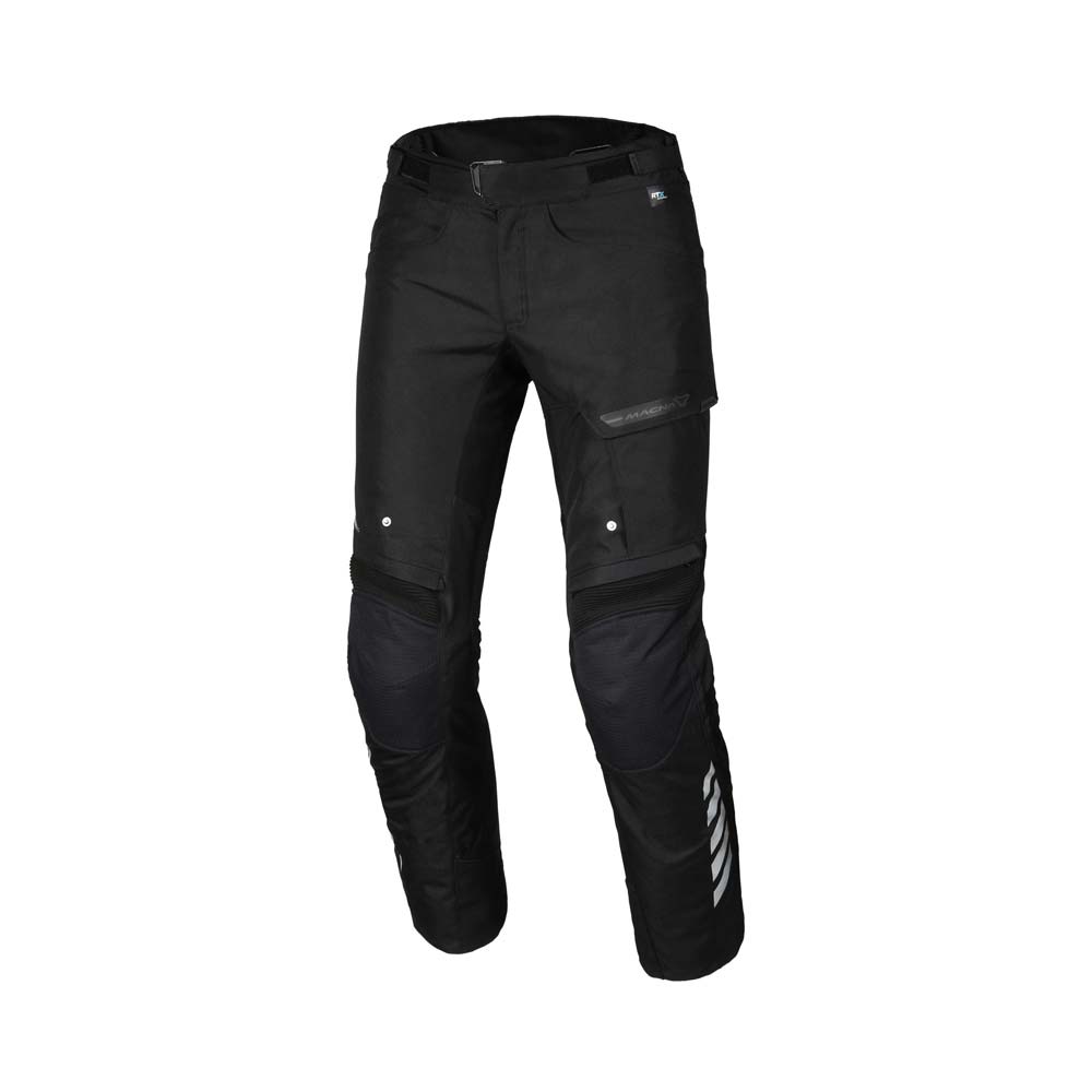 Pantaloni Blazor