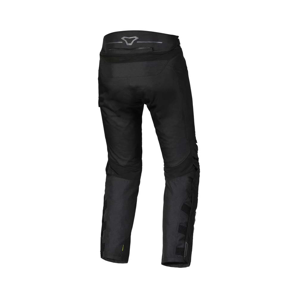 Pantaloni Blazor