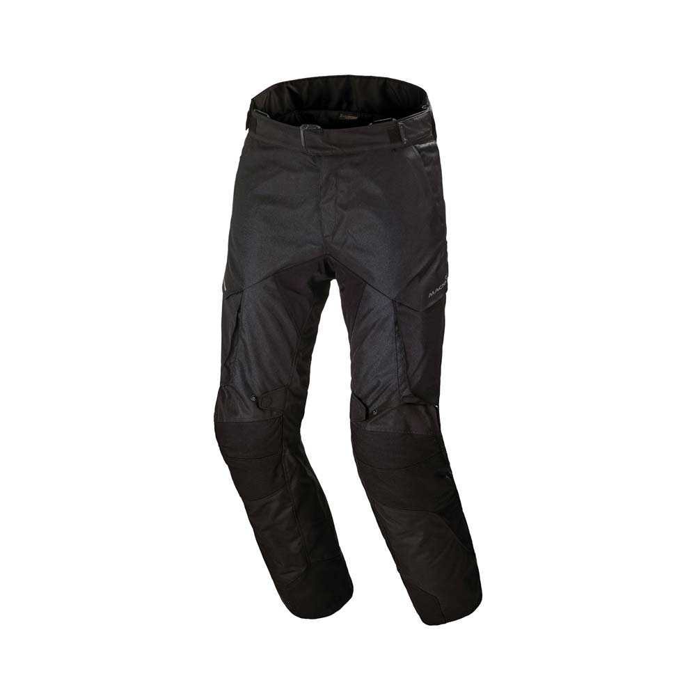 Pantaloni Forge - corti