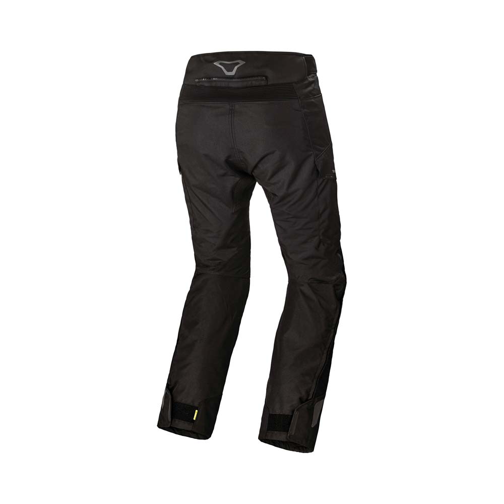 Pantaloni Forge - corti
