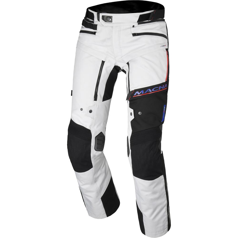 Pantaloni Novac - corti