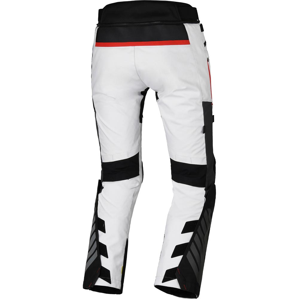 Pantaloni Novac - corti