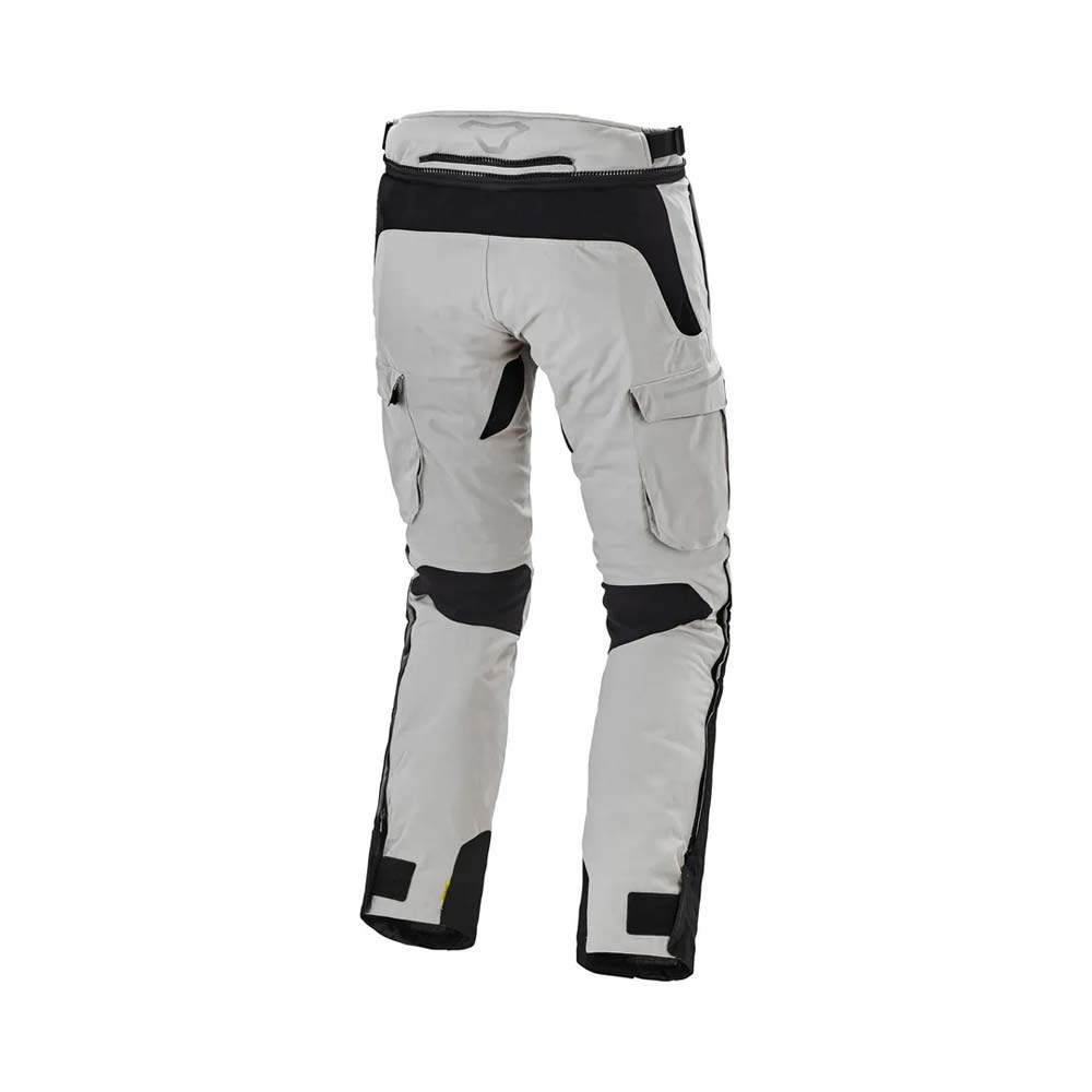 Pantaloni Novado
