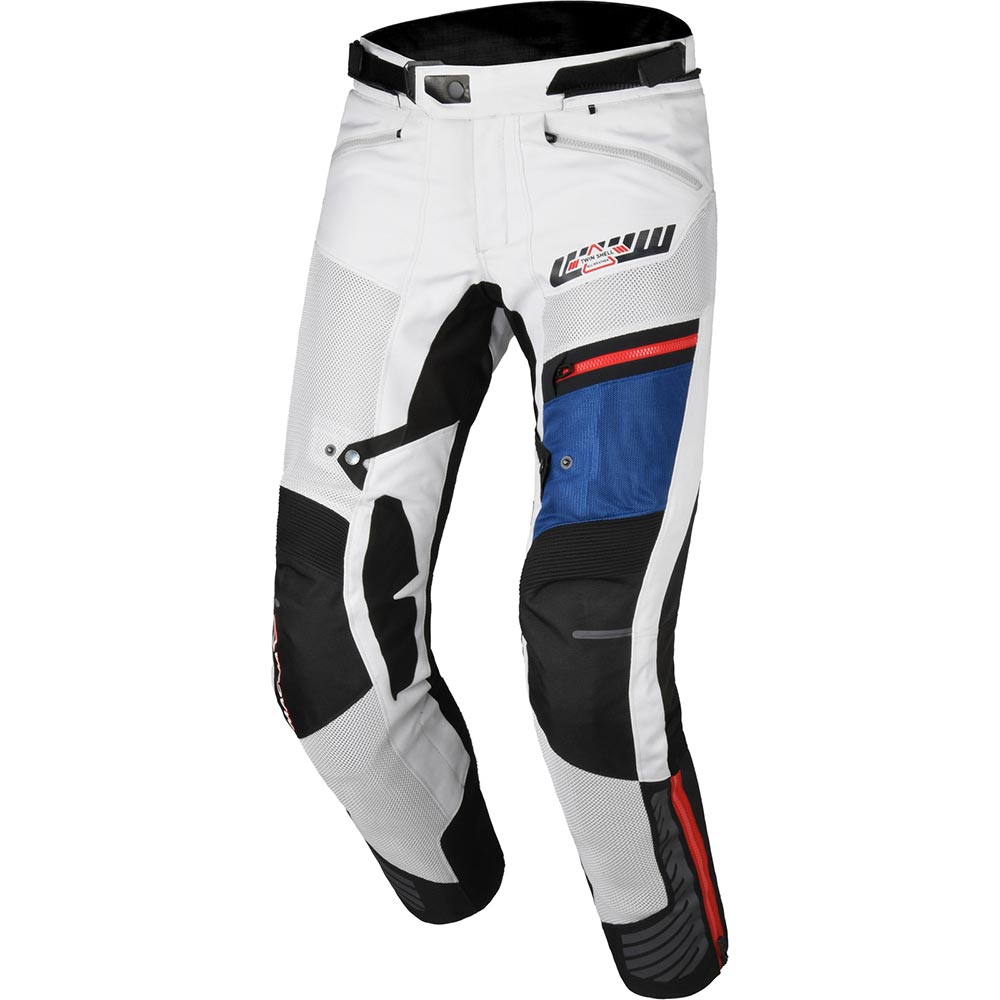 Pantaloni sincronici