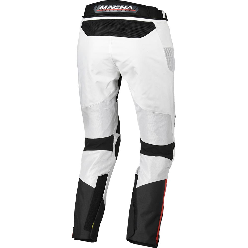 Pantaloni sincronici