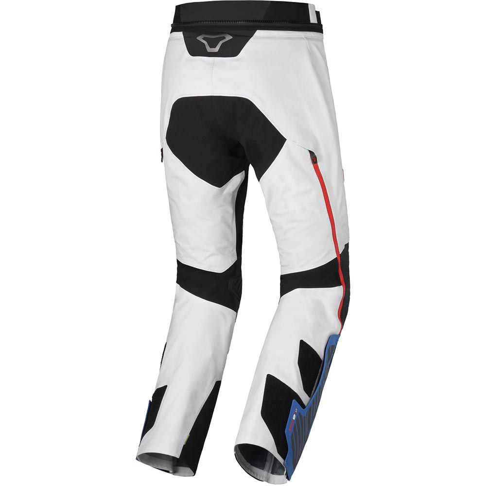Pantaloni sincronici