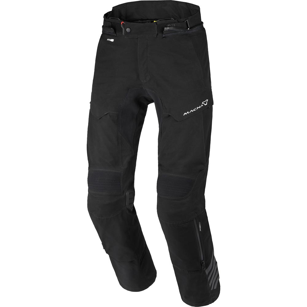 Pantaloni Ultimax - lunghi