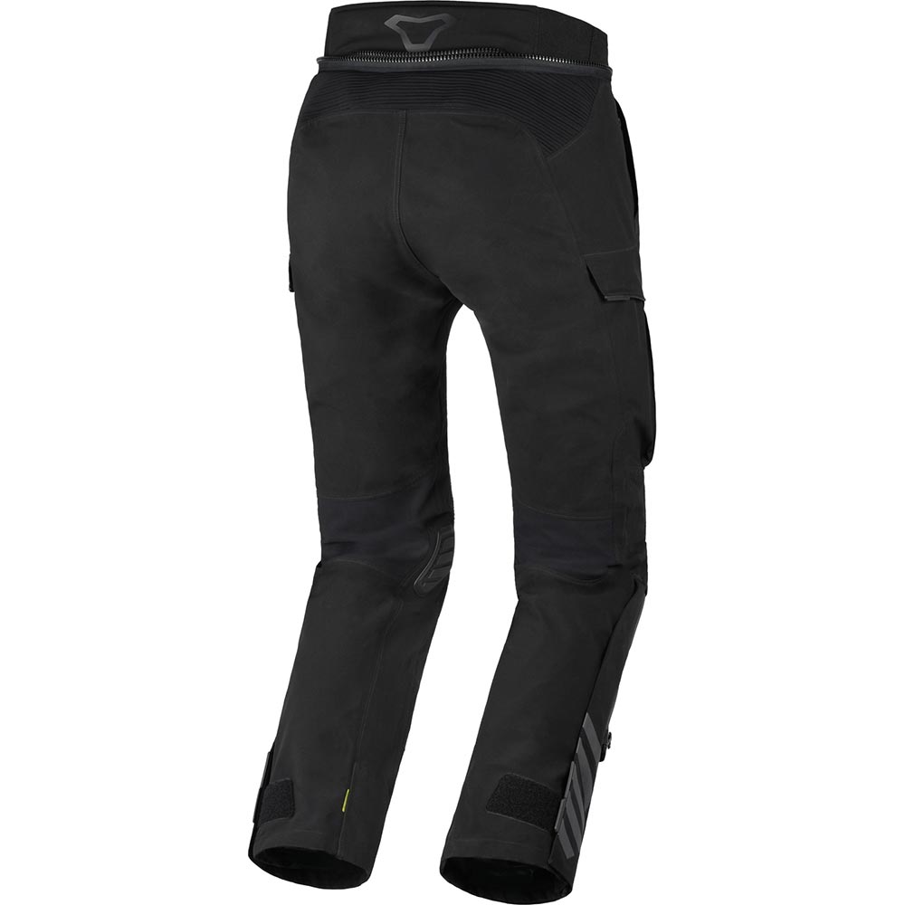 Pantaloni Ultimax - lunghi