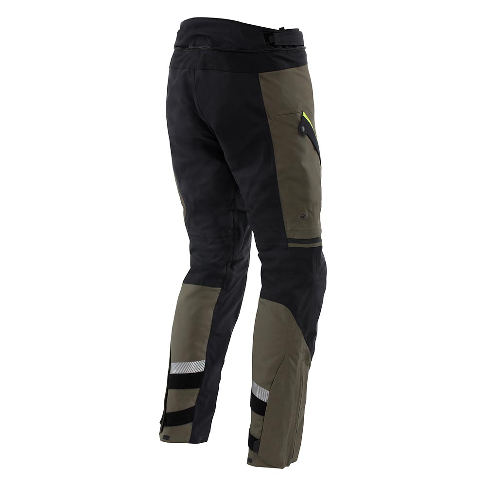 Pantaloni Mangen Absoluteshell™ Pro