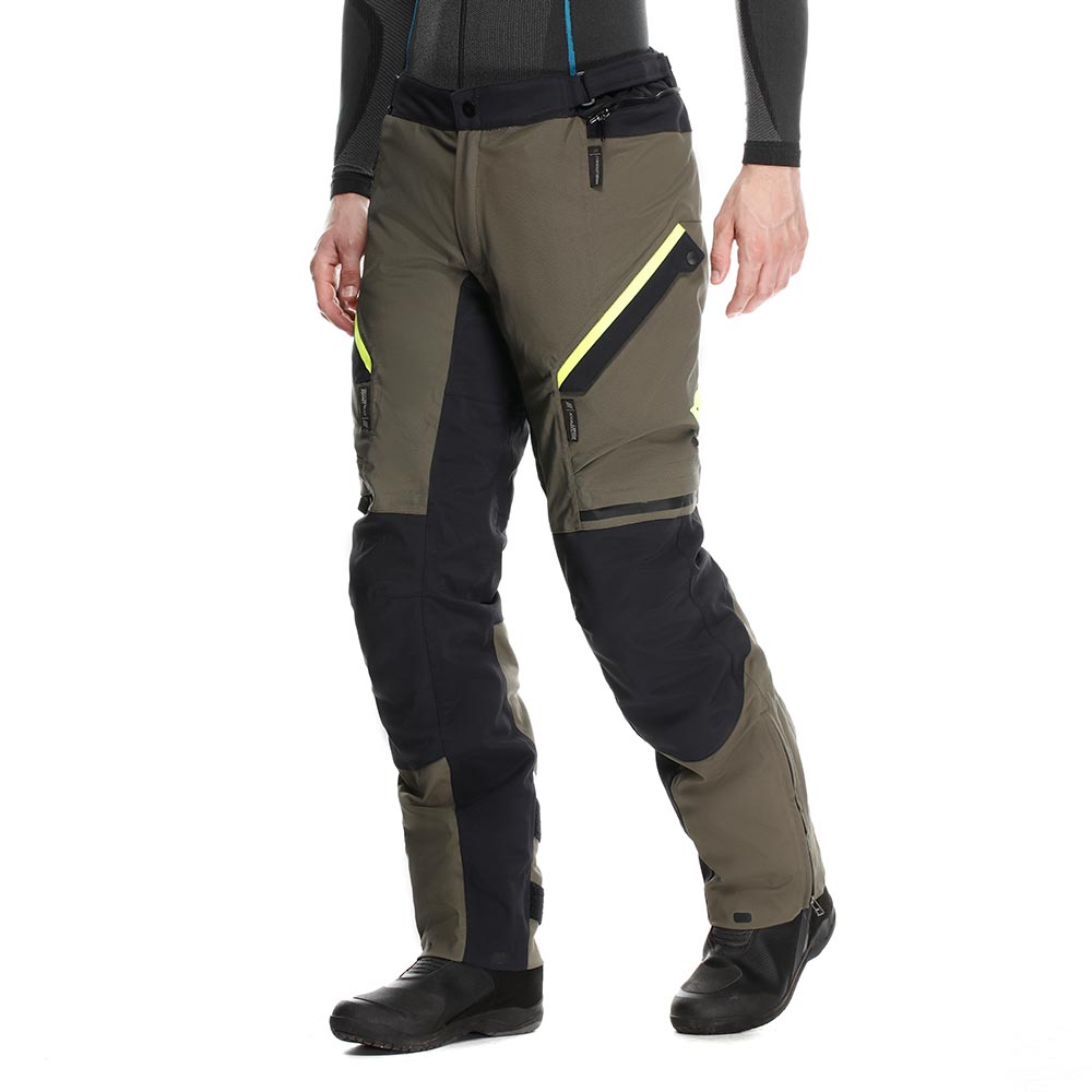 Pantaloni Mangen Absoluteshell™ Pro