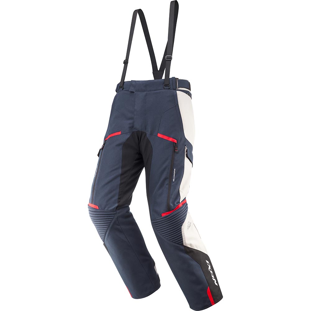 Pantalone Midgard C - Grande