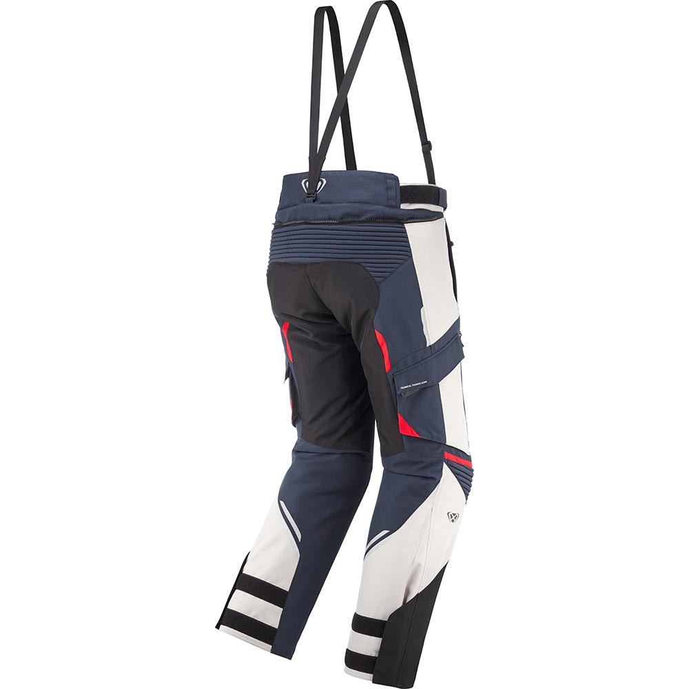 Pantalone Midgard C - Grande
