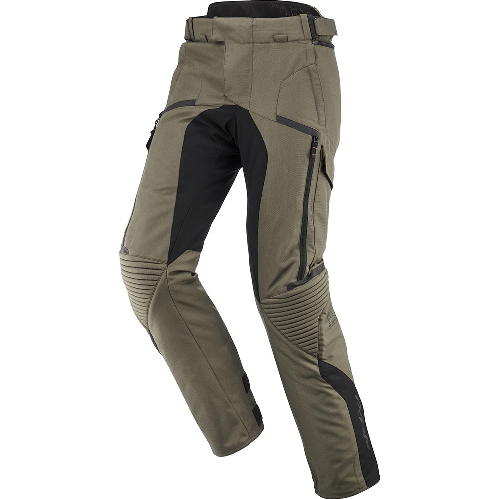 Pantaloni Midgard