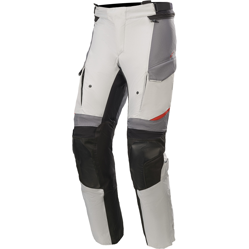 Pantaloni Andes V3 Drystar