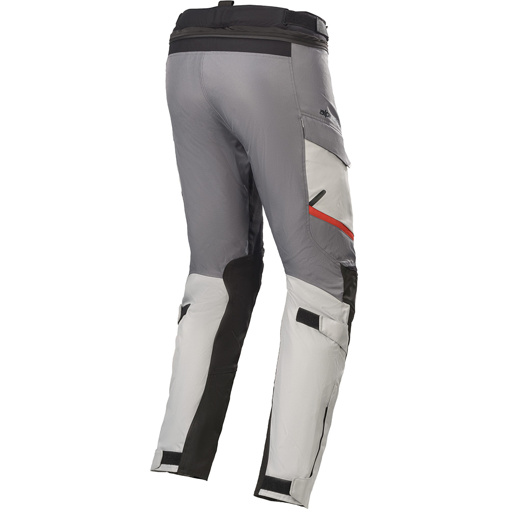 Pantaloni Andes V3 Drystar