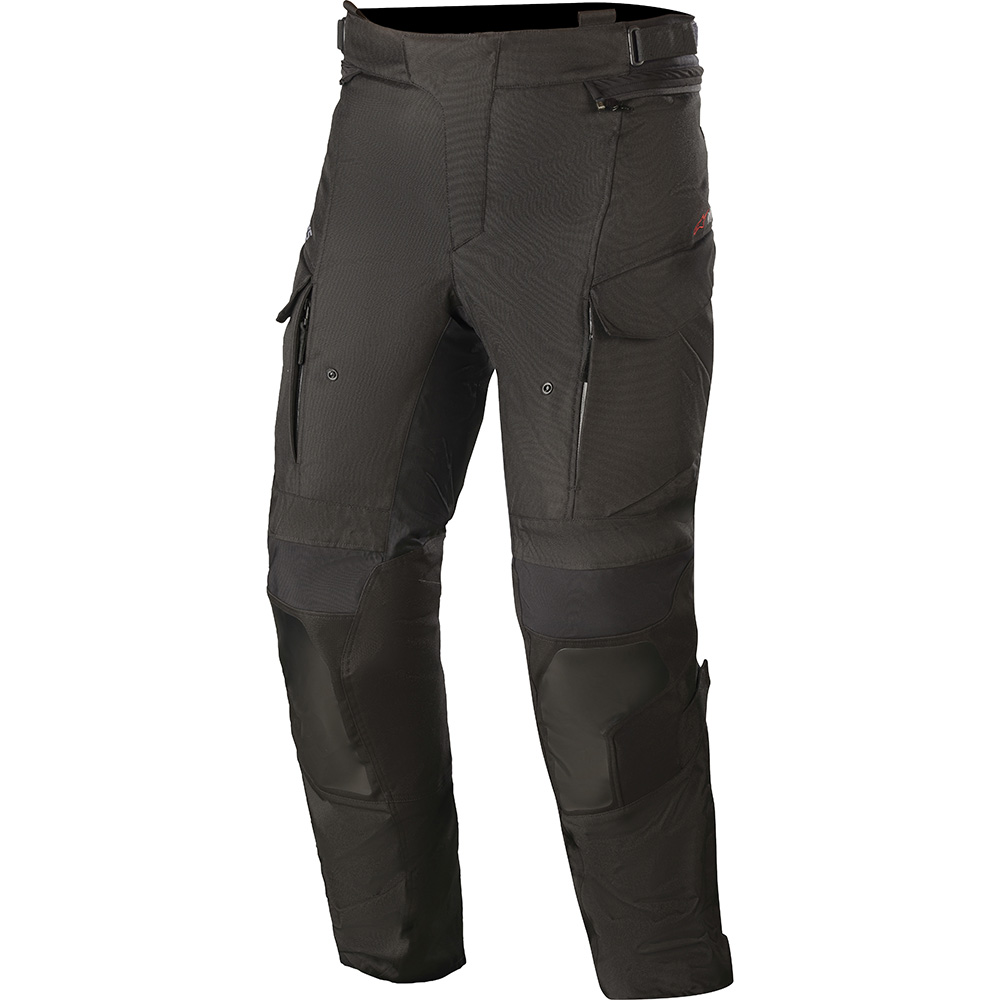 Pantaloni Andes V3 Drystar® - corti