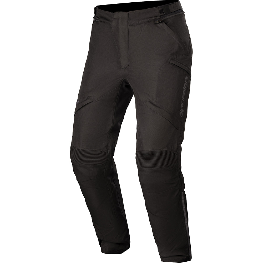 Pantaloni Gravity Drystar