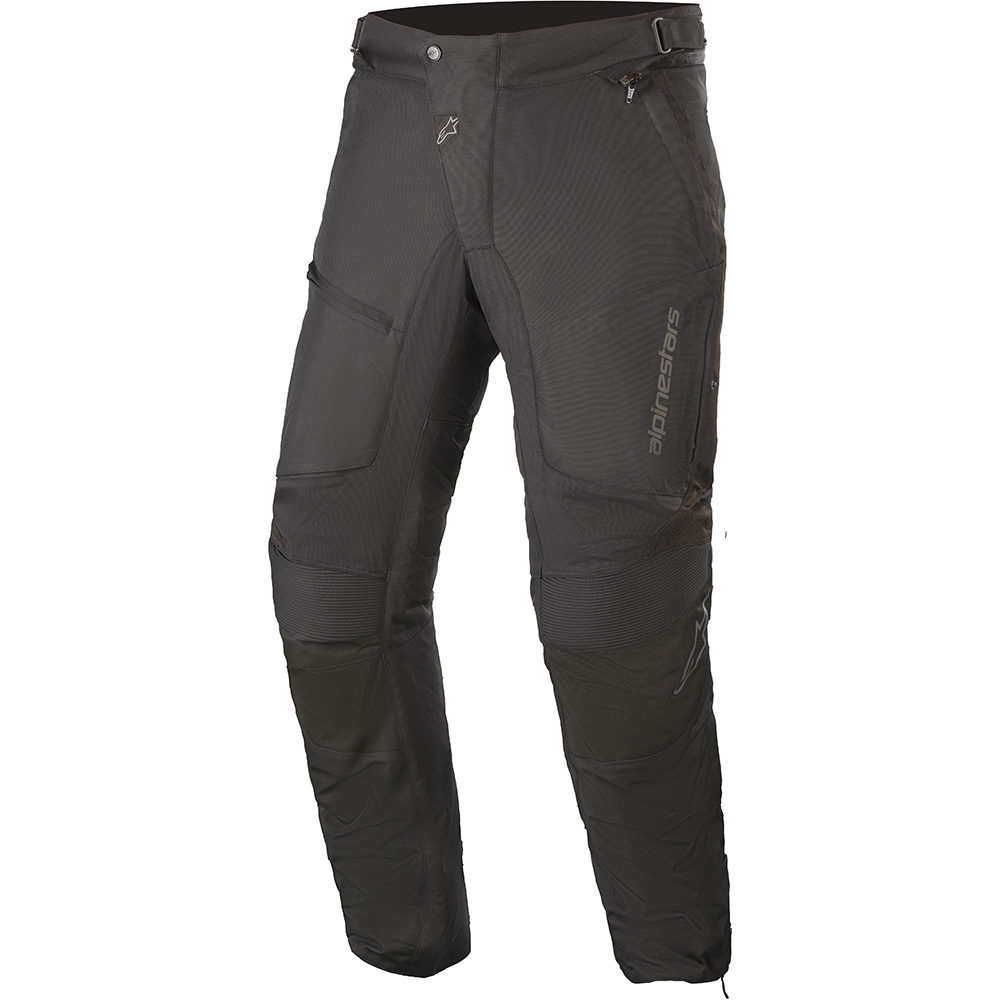 Pantaloni Raider V2 Drystar®